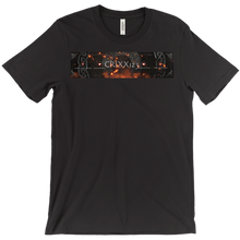 crixx123 T-Shirts
