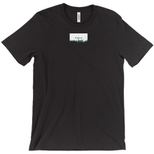 livelylofihiphop T-Shirts