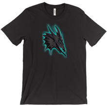 mrxenagon T-Shirts