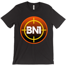 limapapapc T-Shirts