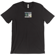 brilyantegaming T-Shirts