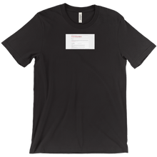 oplichter1 T-Shirts