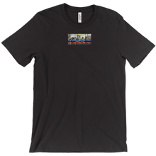 goldgamerstreamer T-Shirts