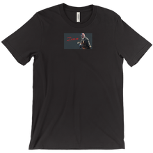 savoir__ T-Shirts