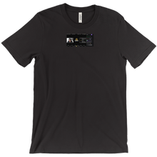 liamager1616 T-Shirts