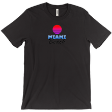 fir34blad801 T-Shirts