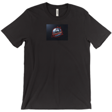 yooonr6 T-Shirts