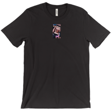 silkyshooter23 T-Shirts