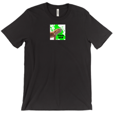 spooklezzstream T-Shirts