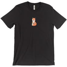 sensys-9320 T-Shirts