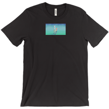 se-3036565 T-Shirts