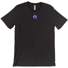 kevinverdezoto T-Shirts