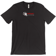 nubyanmotovlog T-Shirts