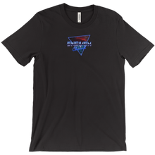 imphios T-Shirts