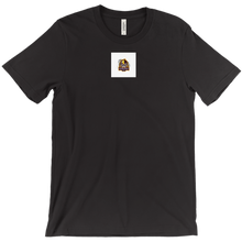somerwas-7861 T-Shirts