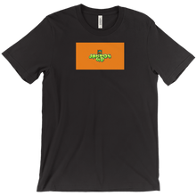 jakposttv T-Shirts