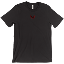 idokle45 T-Shirts