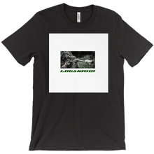loganw101ita T-Shirts