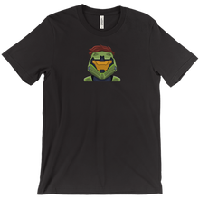 xsublimefobx T-Shirts