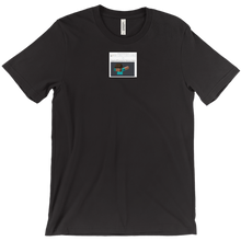 joelkiek-9841 T-Shirts