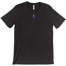 emichtv T-Shirts