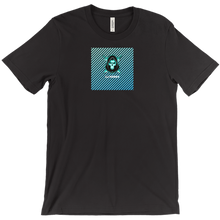 cjmoney-8217 T-Shirts
