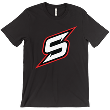 sstanno T-Shirts