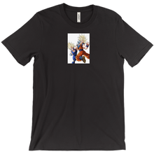 csar14_ T-Shirts