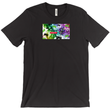 veigarzord T-Shirts