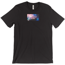 blampert T-Shirts