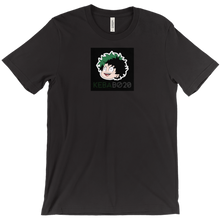 kebabo20 T-Shirts