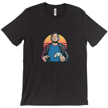 thetommidanger T-Shirts