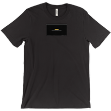 rellmood_ T-Shirts