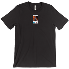 fcl_yummy_iodineyt T-Shirts