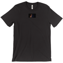 direwolf_sif T-Shirts