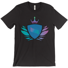 borealishub T-Shirts