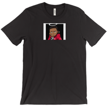 zaygotswag7 T-Shirts