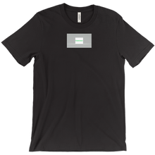 gameu911 T-Shirts