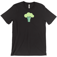 brocolipasfrais T-Shirts