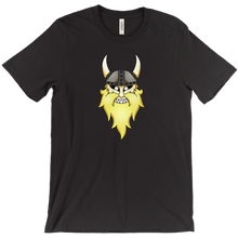 madcexcusesdawatdogaming T-Shirts