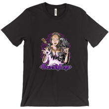 franklyfaye T-Shirts