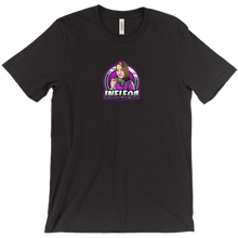 ineleda-1978 T-Shirts