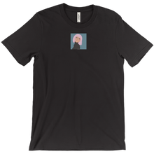 pizzalapsi T-Shirts