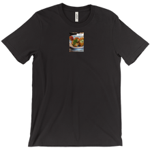 thehuntervoid_ T-Shirts