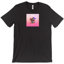 i_like_fashion_show T-Shirts