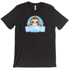 boomerkannon T-Shirts