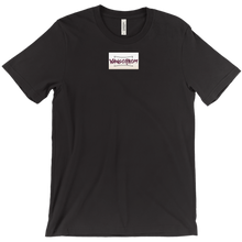 vangorkom T-Shirts