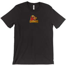 gamingforall-341 T-Shirts