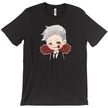 rushfrog T-Shirts