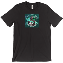 nomnomjr T-Shirts